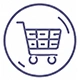 スーパー・小売店