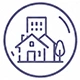 別荘・オフィス・住宅