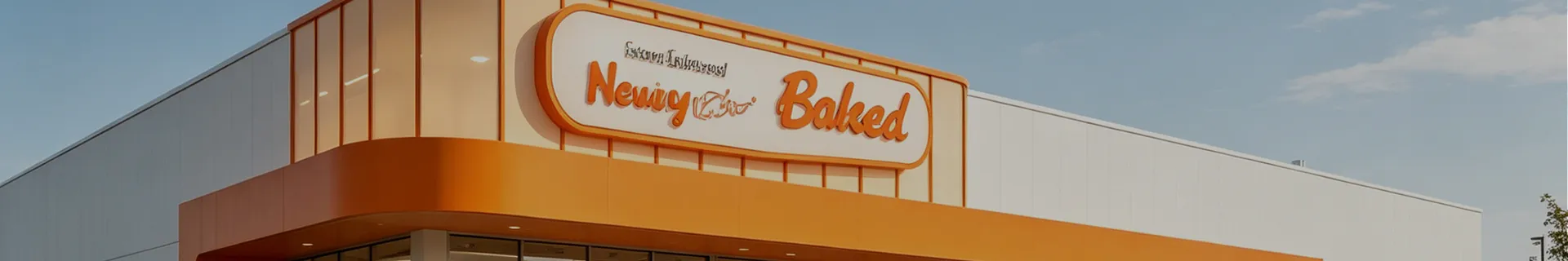 スーパー・小売店