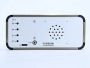 CS-300S-Q 呼出受信機（3桁LED番号表示対応）
