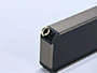 CS-300S-Q 呼出受信機（3桁LED番号表示対応）